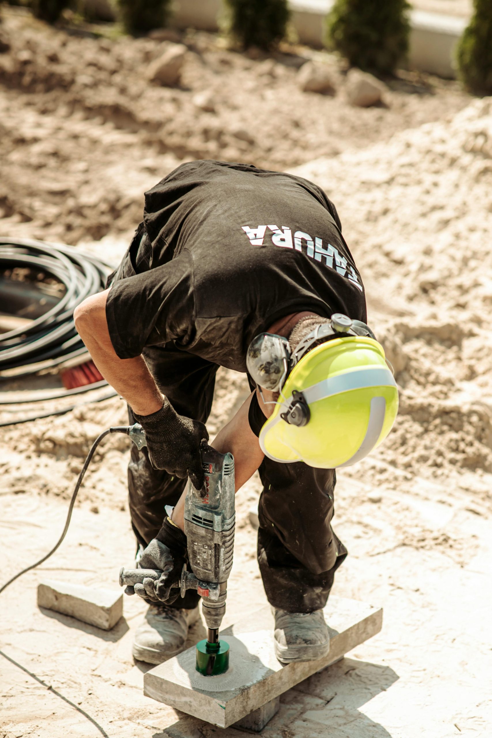 pexels-hubert-kolucki-3667638-13278359-min